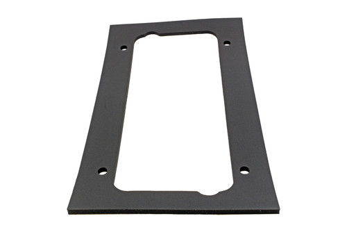 Carrier-3TB0818-Terminal-Box-Gasket-2