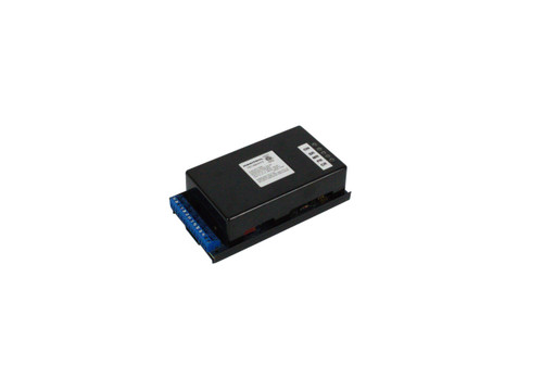 Carrier TR1-090HH15 Timer Relay Image 1