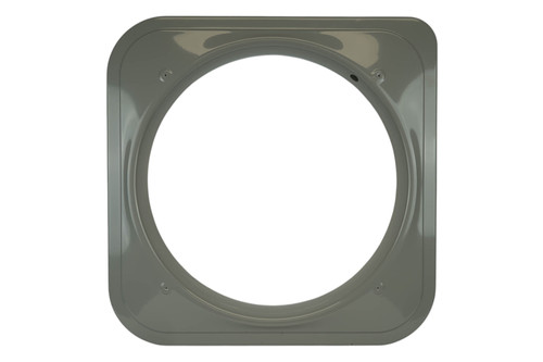 Carrier 329640-702164 Top Cover Assy Image 1