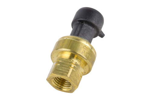Carrier HK05YZ100 Transducer Image 1