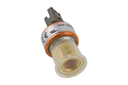 Carrier 00PPG000002000A Transducer Image 1