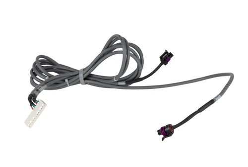 Carrier 4175997 Transducer Cable Image 1