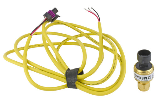 Carrier-0844P-0157-Transducer-Pres-2