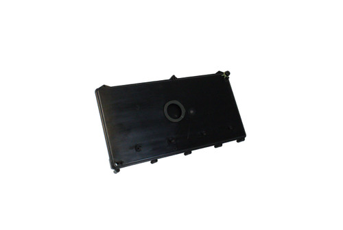 Carrier 329117-703 Transition Assembly Image 1