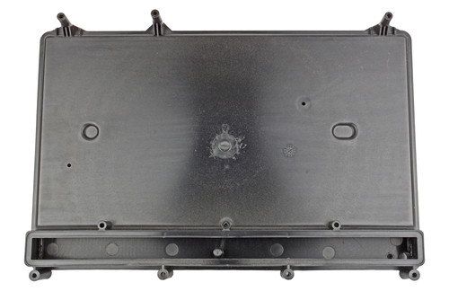 Carrier-329117-702-Transition-Asy-2