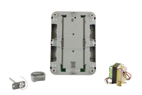 carrier-hz322k-truezone-panel-kit-2