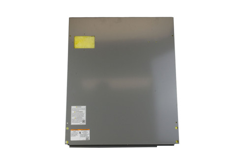 Carrier 342973-75110 Upper Door Kit Image 1