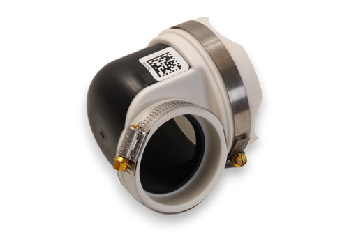 Carrier 337534-751 Vent Elbow Kit Image 1