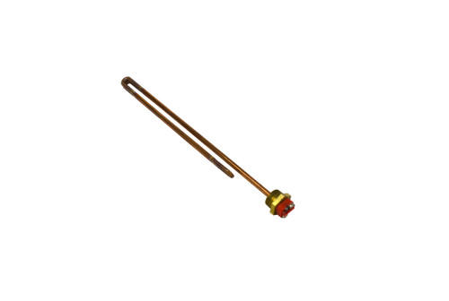 carrier-L99H001-element-2