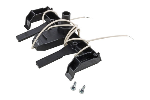 Carrier-4653-Water-Level-Sensor-Assembly-2