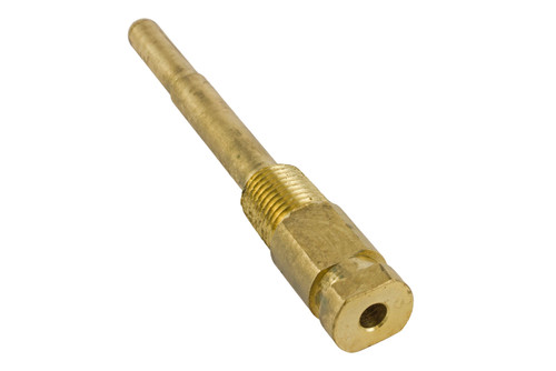Carrier 10HB50106803 Well-Sensor Image 1