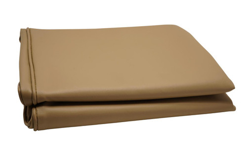 Carrier P162-0033 Winter Cover