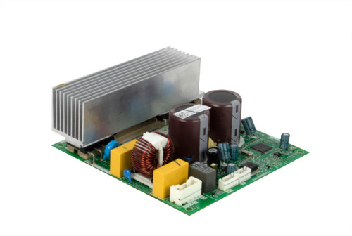 Carrier-17122000030569-Control-Board-1