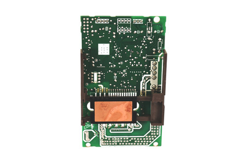 Carrier 17122000008554 Board, Inverter
