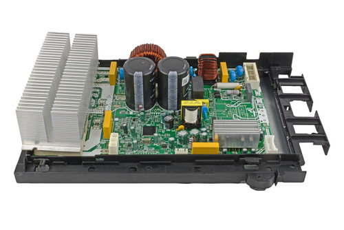 Carrier-17122000038455-Main-Control-Board-2