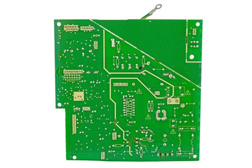 Carrier-17122000021688-Main-Control-Board-2
