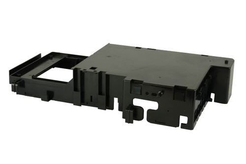 Carrier 12122300000041 Control Box Image 1
