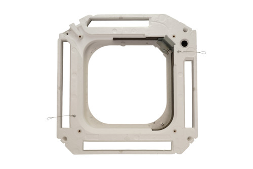 Carrier 12822500000017 Pan Condensate Image 1