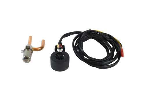 Carrier 15500213000245 Electronic Expansion Valve Image 1