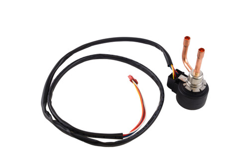 Carrier 15500213000047 Valve Expansion Electronic Image 1