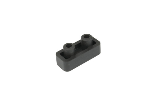 Carrier 12622500000005 Rubber Pump Washer Image 1