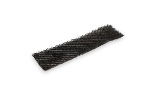 Carrier 12100204000685 Air Filter Image 1