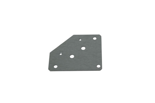 Carrier 12222500000352 Pump Mount Image 1