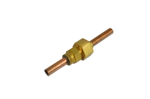 Carrier 15500210000453 Piston Body Image 1