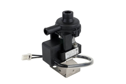 Carrier 11001010000063 Condensate Pump Image 1