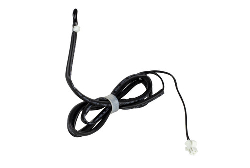Carrier 11201007000077 Ambient Temperature Sensor Image 1