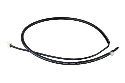 Carrier-11201007000003-Temperature-Sensor-2