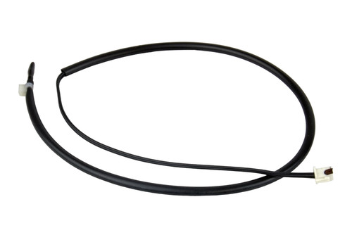 Carrier 11201007000003 Ambient Temperature Sensor Image 1