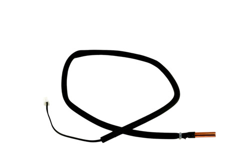 Carrier 11201007000138 Sensor Discharge Temp. Image 1