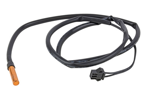 Carrier-11201007000113-Temperature-Sensor-2