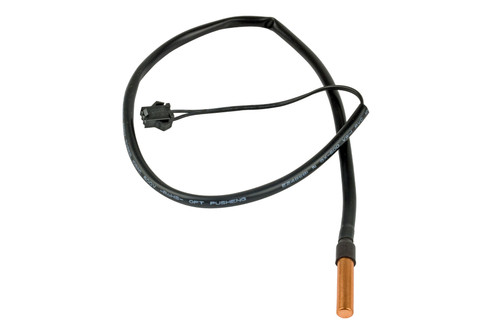 Carrier-11201007000070-Temperature-Sensor-2