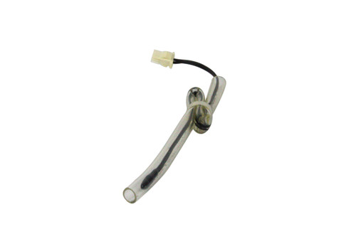 carrier-11201007000283-sensor-2