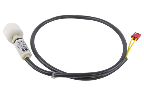 Carrier-17400511000015-Level-Switch-2