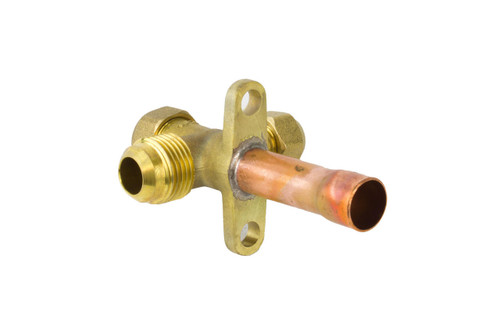 Carrier 15500204000058 Service Valve