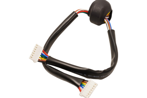 Carrier 17401204000711 Harness Image 1
