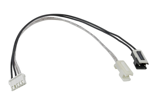 Carrier 17401204003246 Harness Cn8 To T3/T4 Image 1