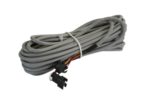 Carrier 17401204000769 Wire Wired Remote Extension Image 1