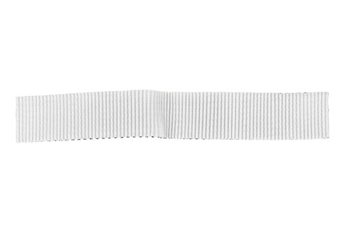 Carrier 12100206000052 Air Cleaner Filter Image 1