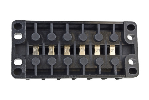 Carrier-17400401000037-Terminal-Block-2