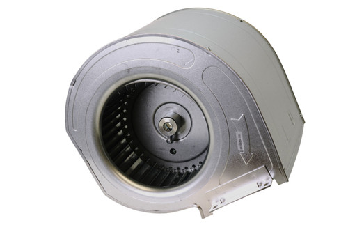 Carrier 12200102000013 Blower Housing Assembly Image 1