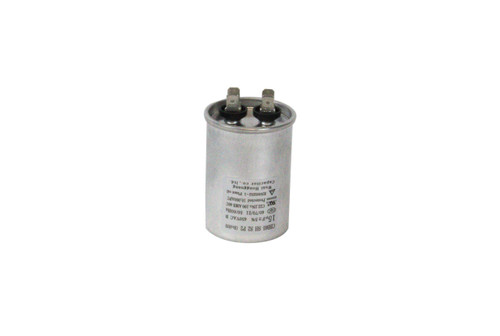 Carrier 17400103000151 Single Run Capacitor Image 1