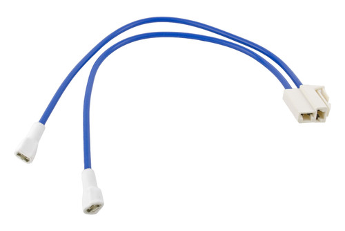 Carrier 17401203000397 Cn51/Cn52 To Pfc Inductor Plug Image 1