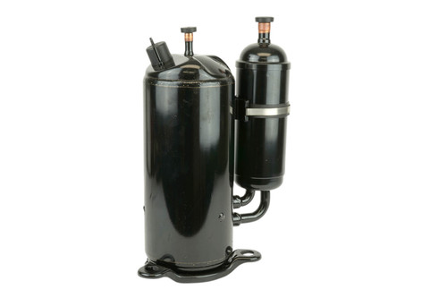 carrier-11103020000044-compressor (1) (1)