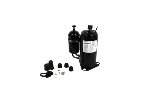 Carrier 11103020000201 Rotary Compressor Image 1