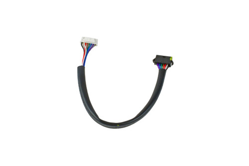 Carrier 17401204000224 Display Board Assembly Cable Image 1