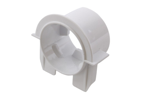 Carrier 12122000000350 Bearing Holder Image 1